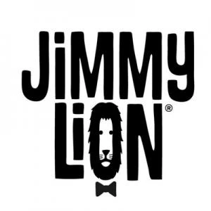 jimmylion.com