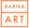 barna-art.com