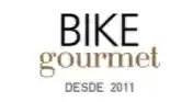 bike-gourmet.com