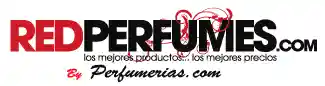 redperfume.com