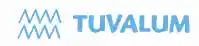 Tuvalum
