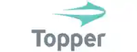 topper.com.ar